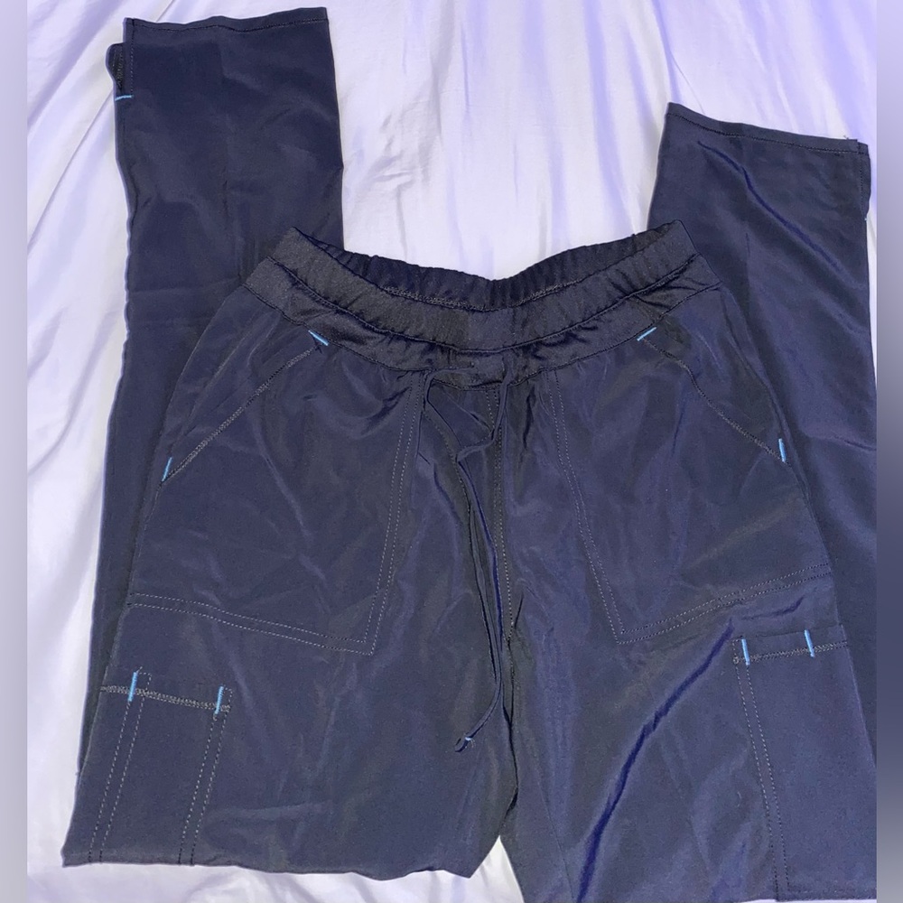 Scrubstar - Picture 2 of 5